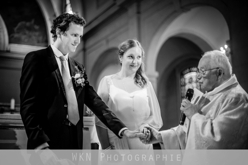 photographe-mariage-paris-076
