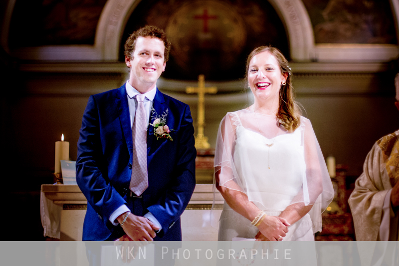 photographe-mariage-paris-077