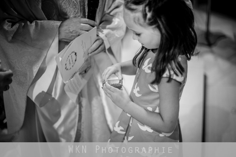 photographe-mariage-paris-078