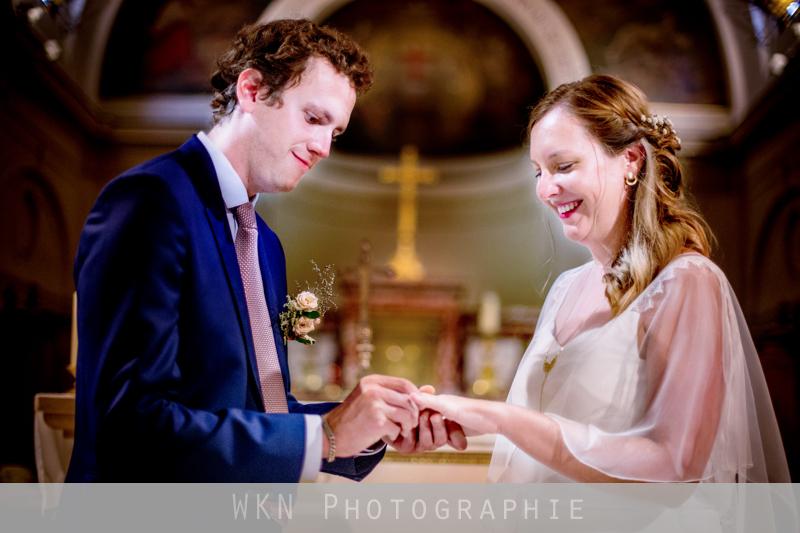 photographe-mariage-paris-079