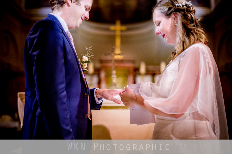 photographe-mariage-paris-080