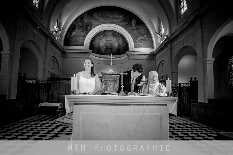 photographe-mariage-paris-081