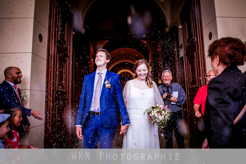 photographe-mariage-paris-082
