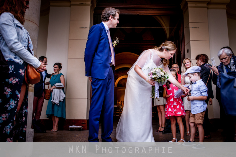 photographe-mariage-paris-083