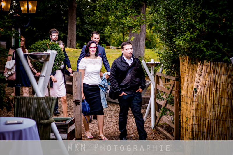 photographe-mariage-paris-088