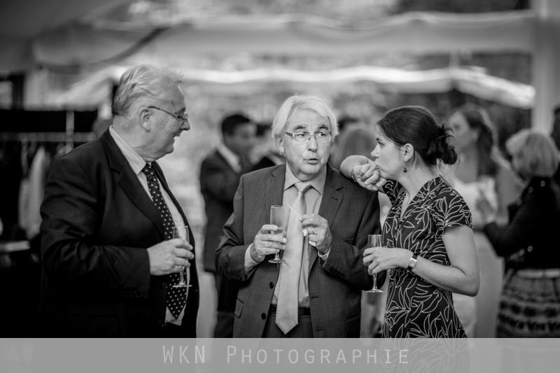 photographe-mariage-paris-089