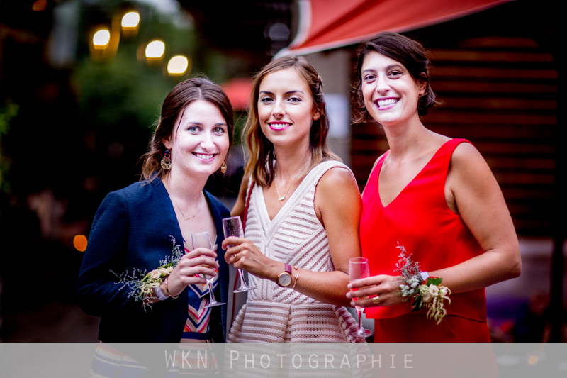photographe-mariage-paris-090