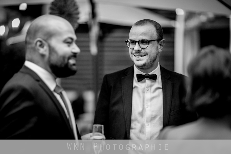 photographe-mariage-paris-091