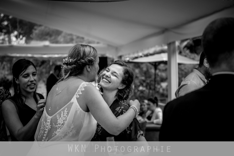 photographe-mariage-paris-095