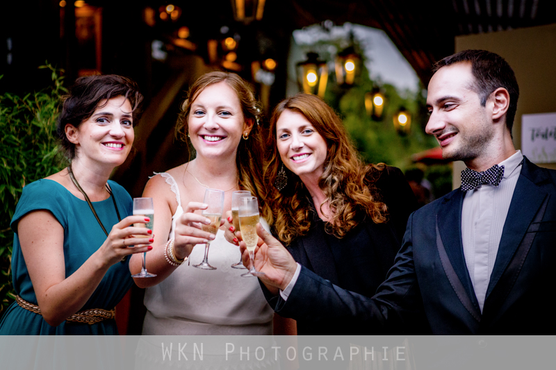 photographe-mariage-paris-096