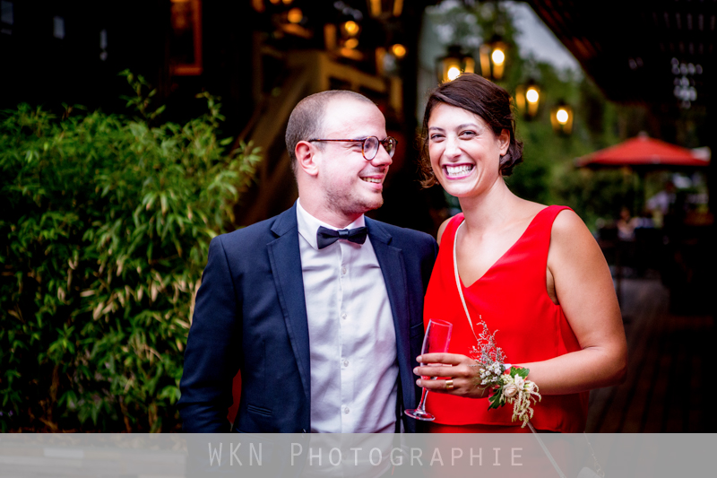 photographe-mariage-paris-098