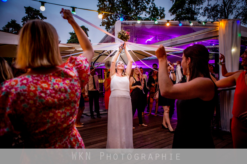 photographe-mariage-paris-099