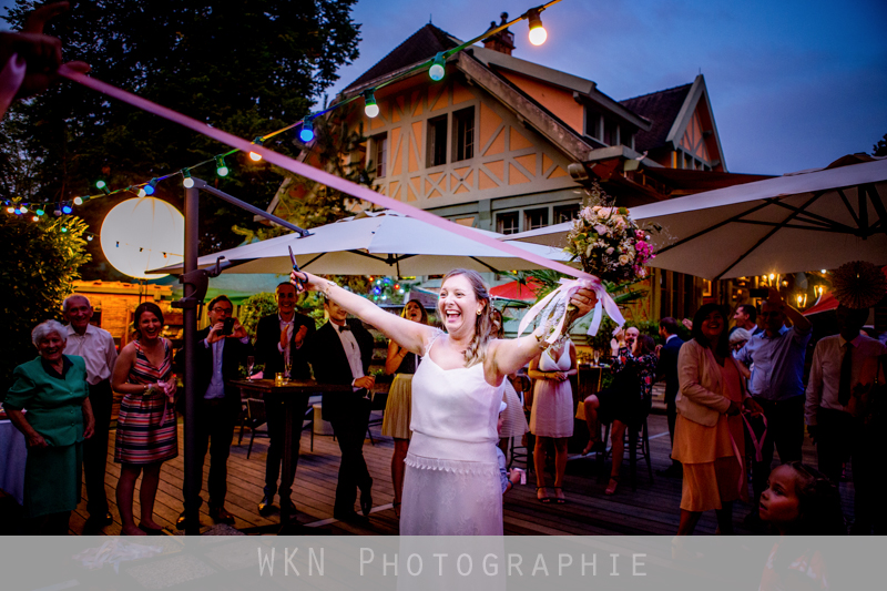 photographe-mariage-paris-101