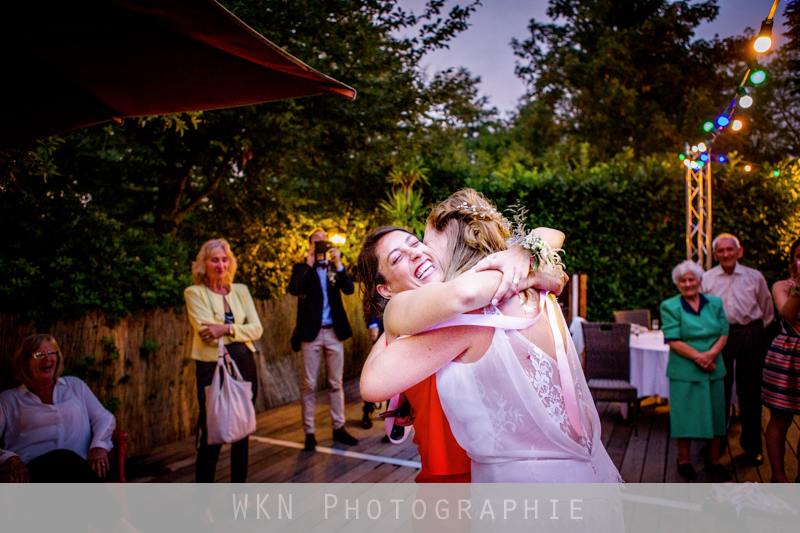 photographe-mariage-paris-102