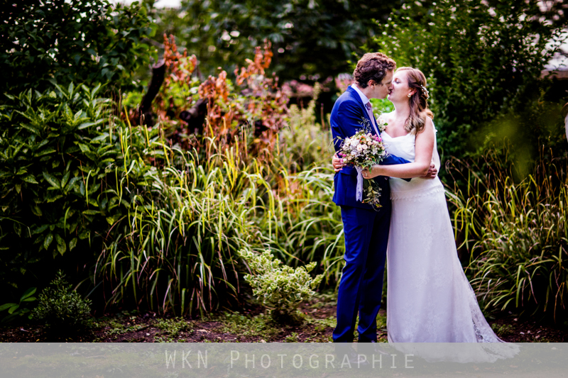 photographe-mariage-paris-104