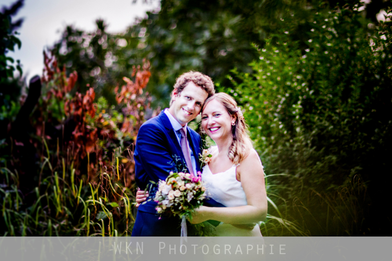 photographe-mariage-paris-105