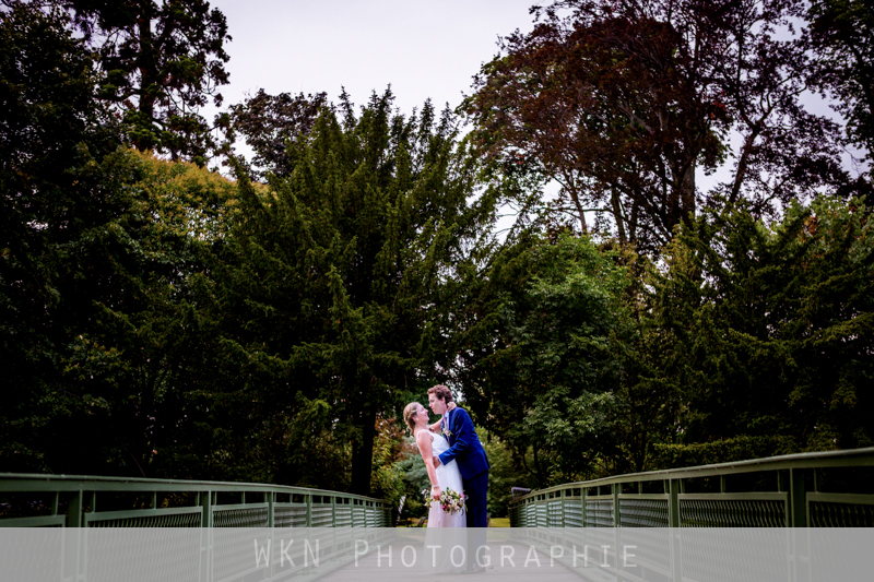 photographe-mariage-paris-108