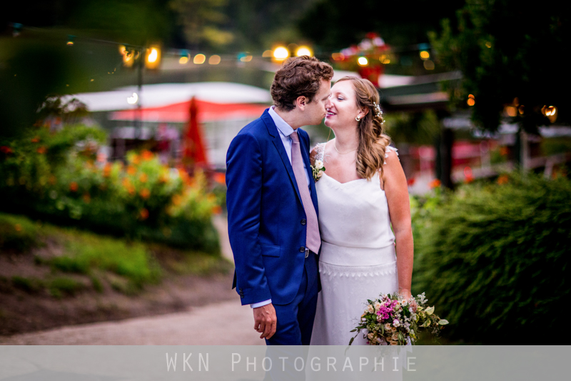 photographe-mariage-paris-109