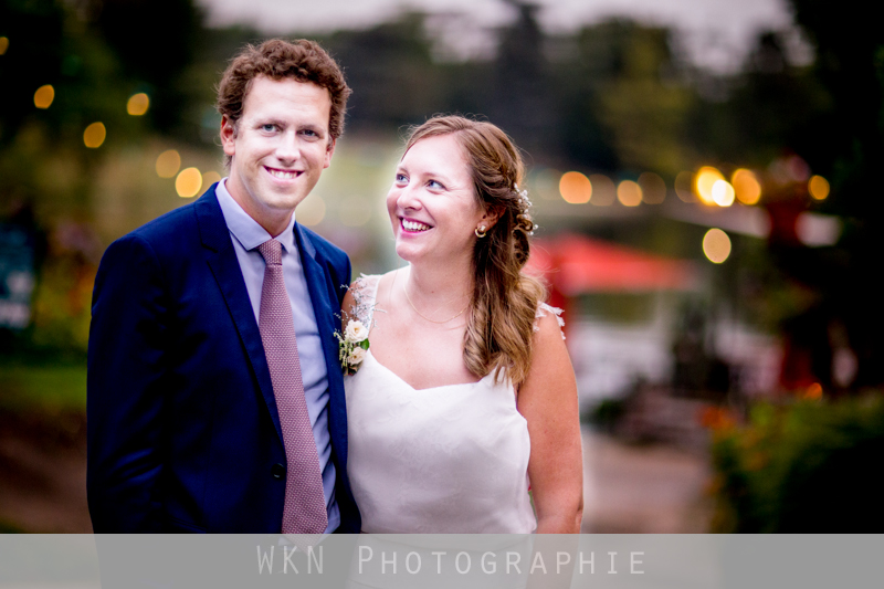 photographe-mariage-paris-110