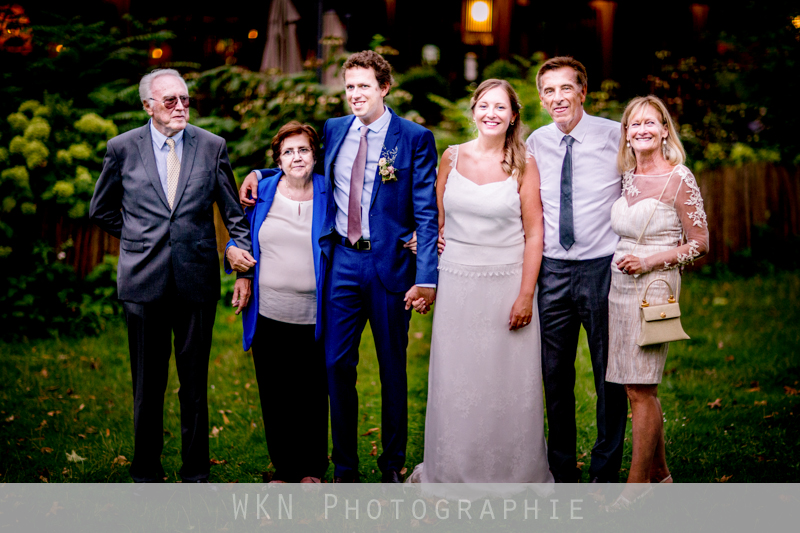 photographe-mariage-paris-111