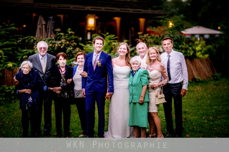 photographe-mariage-paris-112