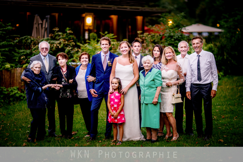 photographe-mariage-paris-113