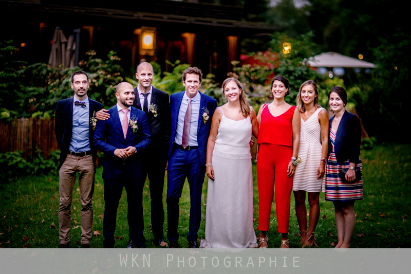 photographe-mariage-paris-114