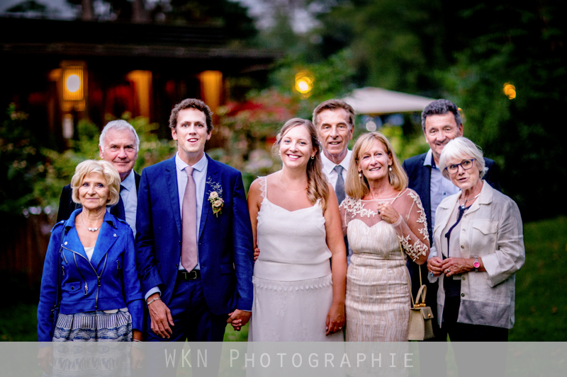 photographe-mariage-paris-116