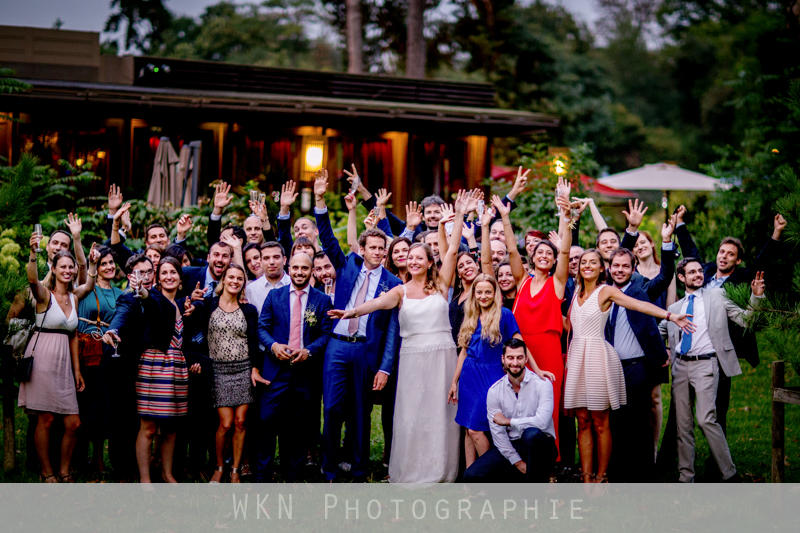 photographe-mariage-paris-117