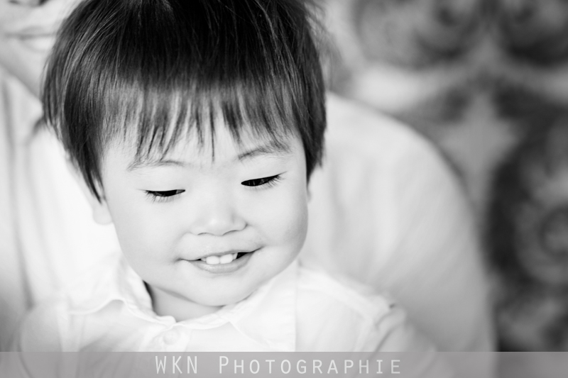 children-photography-paris-27