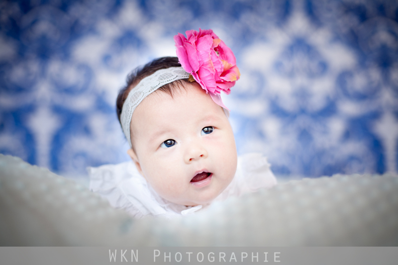 children-photography-paris-28