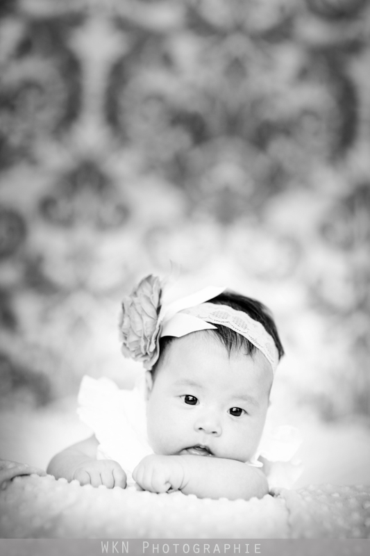 children-photography-paris-29