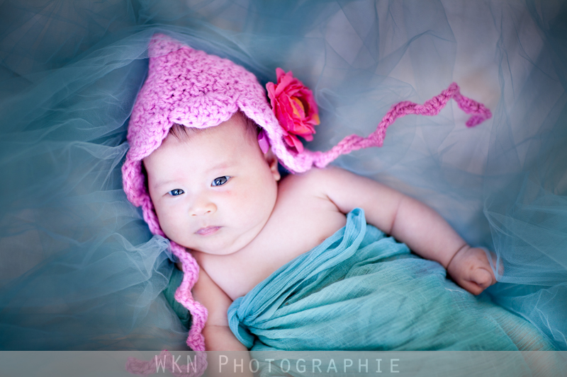 children-photography-paris-30