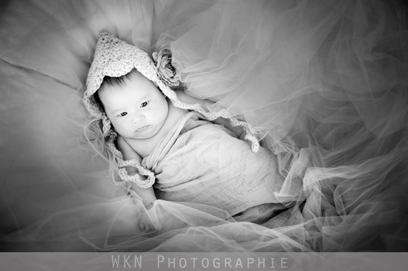 children-photography-paris-31