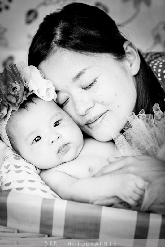 children-photography-paris-34