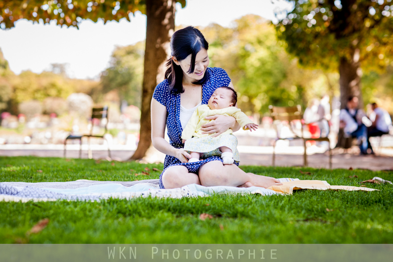 children-photography-paris-36