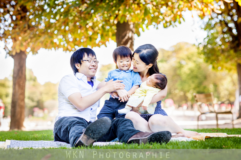children-photography-paris-37