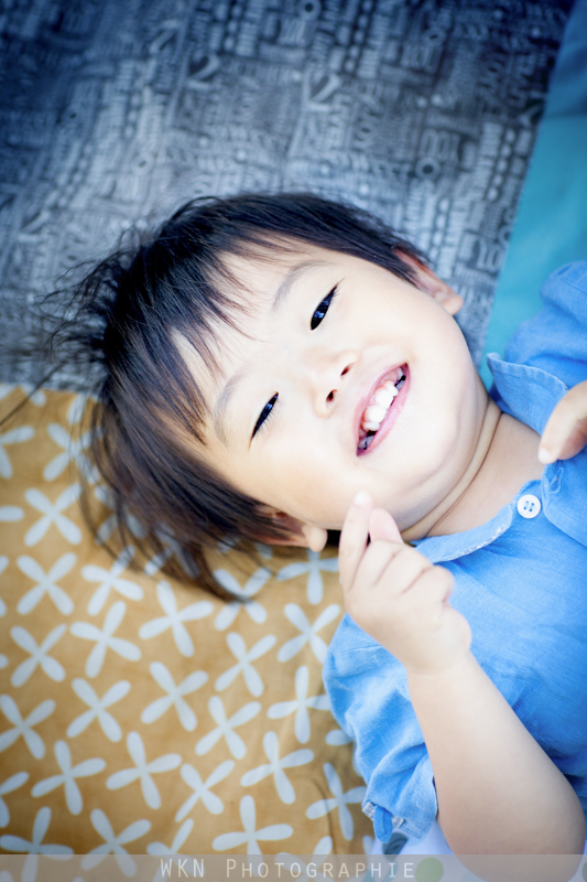children-photography-paris-38