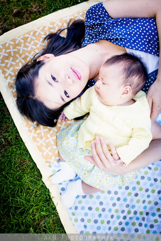 children-photography-paris-39