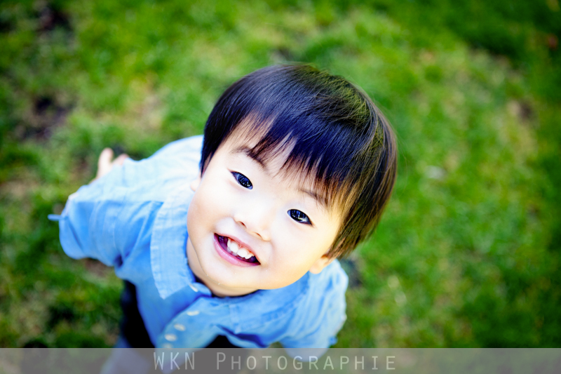 children-photography-paris-40