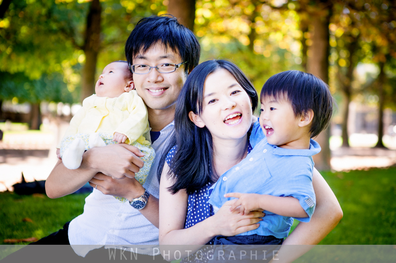 children-photography-paris-41