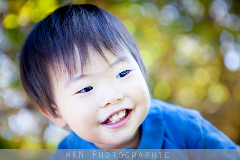 children-photography-paris-42