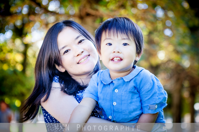 children-photography-paris-43