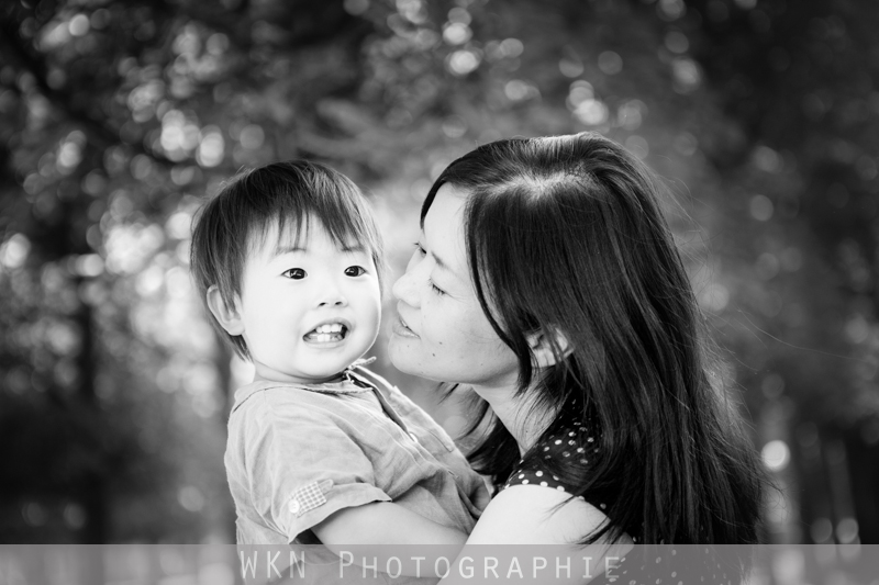 children-photography-paris-44