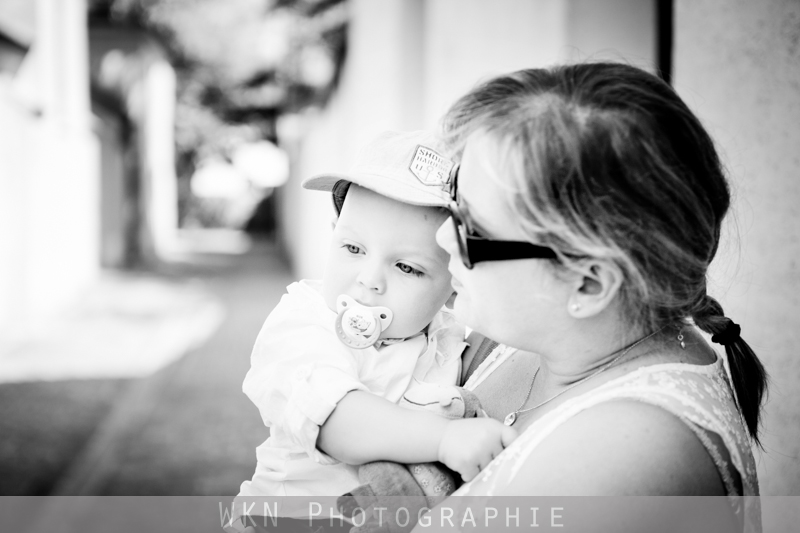 photographe-bapteme-paris-006