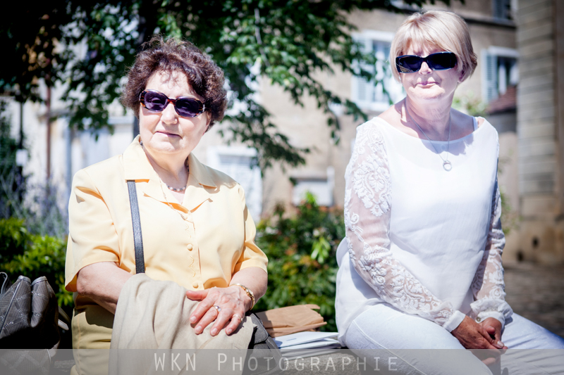 photographe-bapteme-paris-007