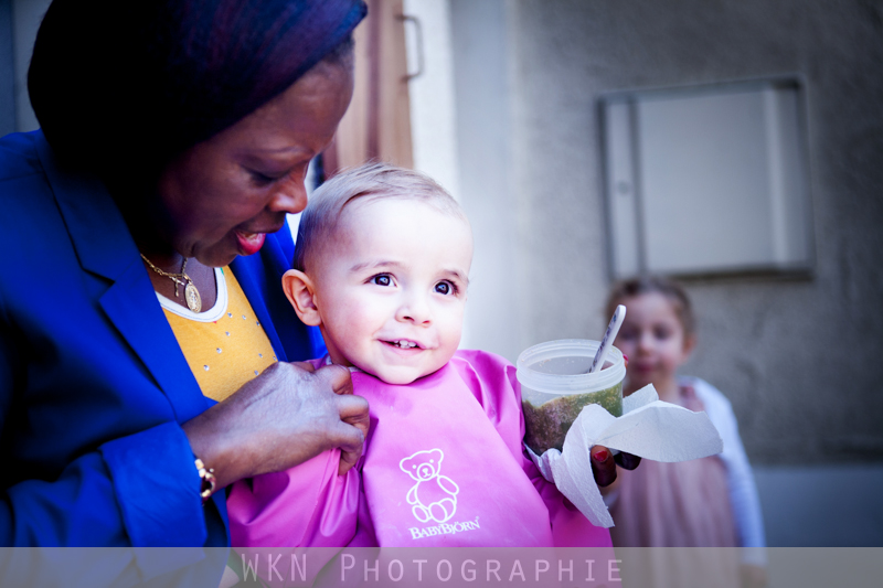 photographe-bapteme-paris-008