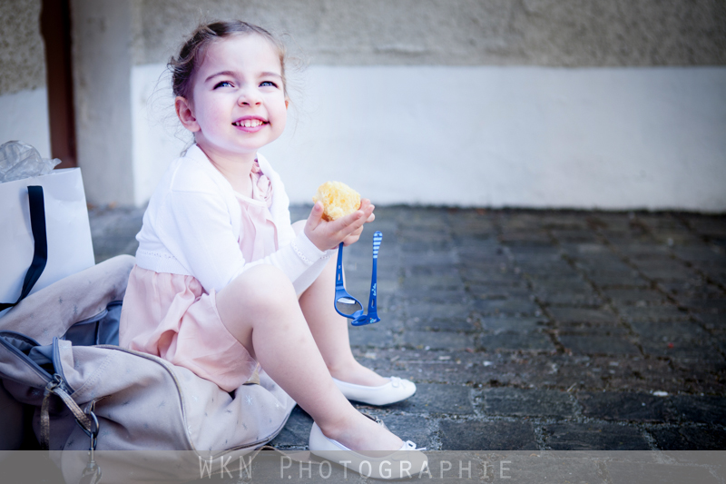 photographe-bapteme-paris-009