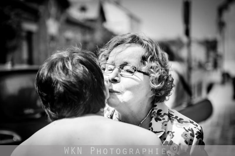 photographe-bapteme-paris-010