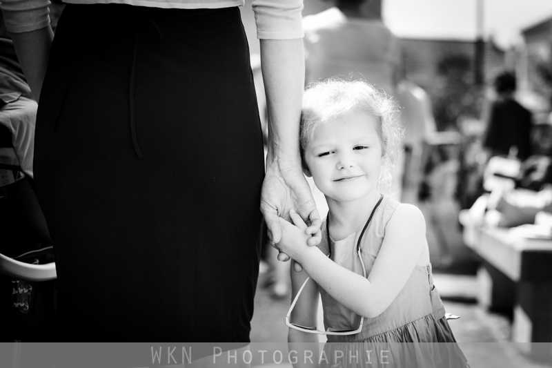 photographe-bapteme-paris-011